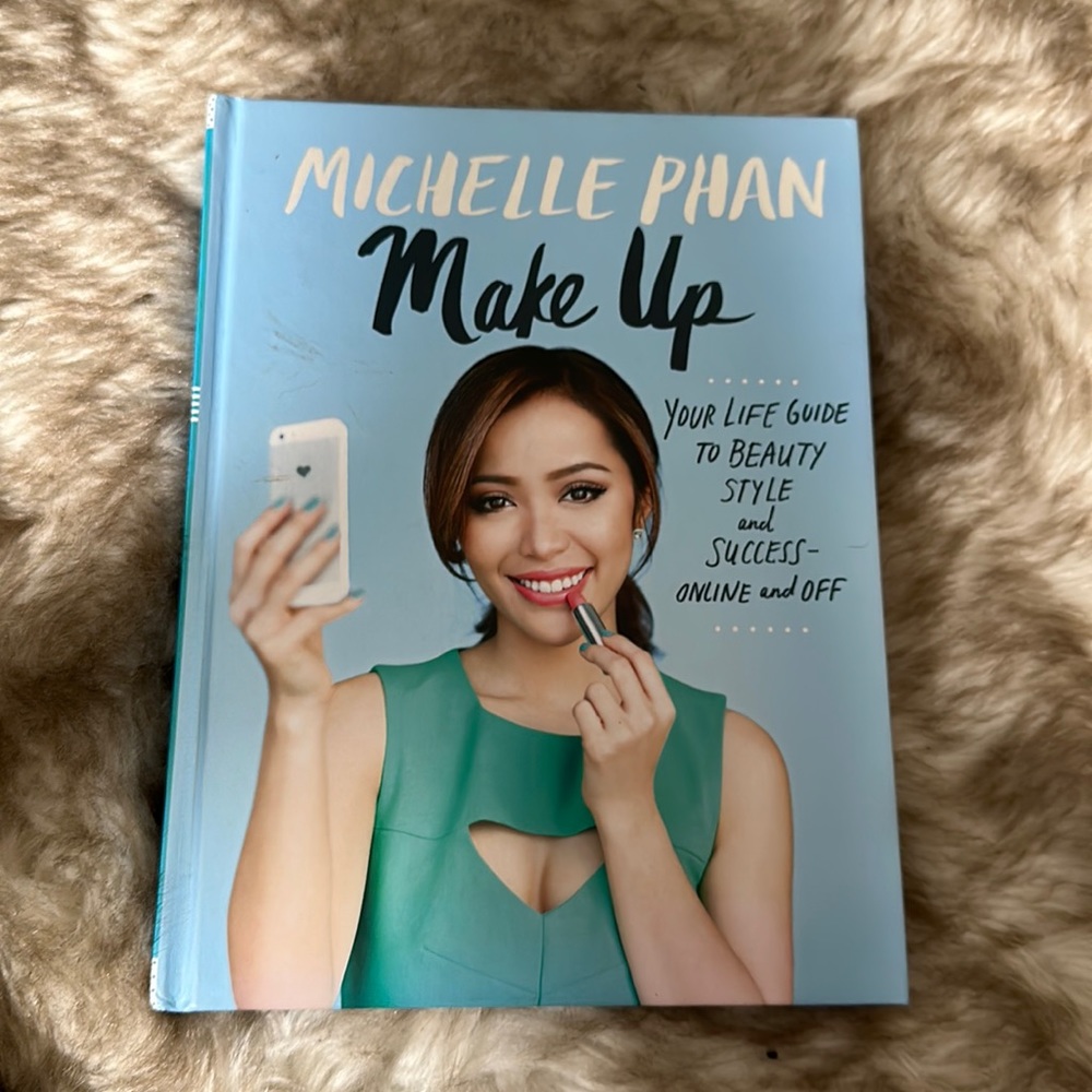 Book - Hard Cover
